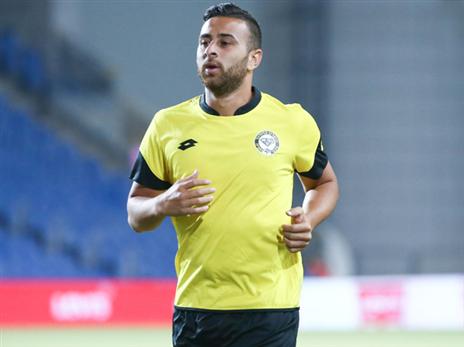 סבע ונתניה - הסוף? (דני מרון)