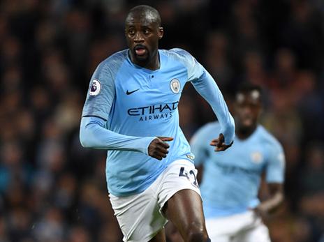 טורה. גם פלגריני ויתר עליו בגלל השכר (GETTY)