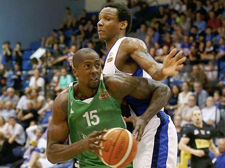 בואומן. עשוי להתאמן עם מכבי ת"א (אלן שיבר)