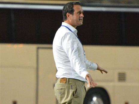 לוי. פתיחת עונה בינונית