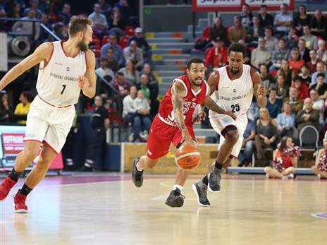 יום שהפועל לא תרצה לזכור (fiba)