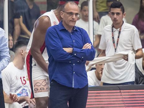 בית הלחמי. הפך לאחרונה לקונצנזוס (צילום: אלן שיבר)