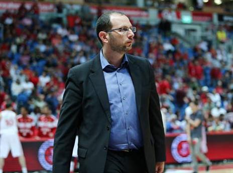 הסגל שנבנה אמור להיות טוב משל אשתקד (מנהלת הליגה)