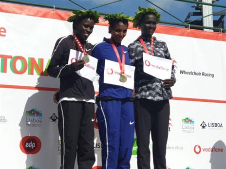 (קרדיט תמונה: דן סלפטר)