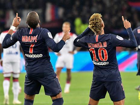 התמונה מספרת סיפור שונה (getty)