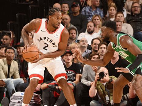 פצוע? מי פצוע? (צילום: Getty)