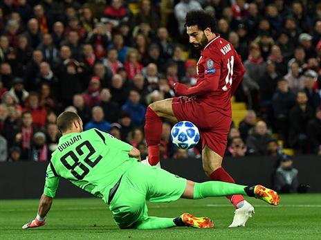 (getty, Michael Regan)