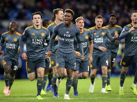 (getty, Plumb Images)