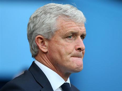 (Photo by Alex Livesey/Getty Images)