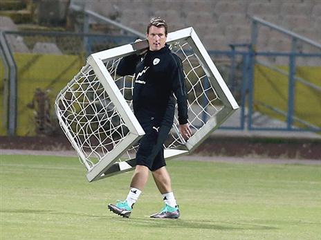 הרצוג. למי יתן את הקרדיט? (אלן שיבר)