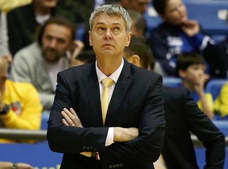 בגאצקיס. 27.77 אחוזי הצלחה (אלן שיבר)