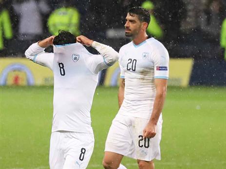 "כואב מאוד להפסיד ככה". אלמוג כהן (payperlens)