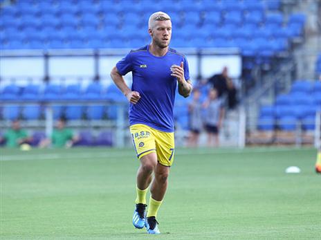 ברסקי. ימשיך בקישור (אלן שיבר)