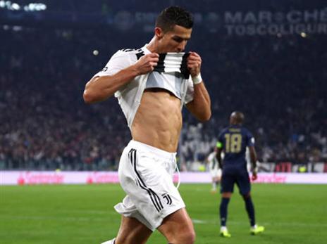 ייאבד את מלכות השערים? (getty)