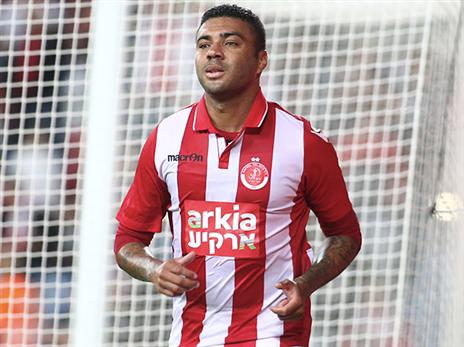 קאיו. "מהמוכשרים בארץ" (אלן שיבר)