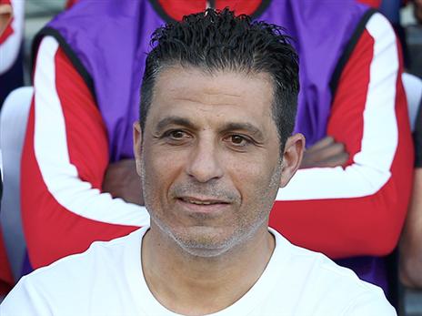 אופיר חיים. עקב אחרי גיל יצחק (אלן שיבר)