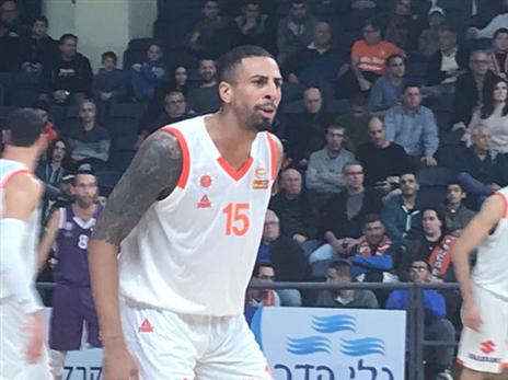 ערב בכורה מוצלח. סימפסון