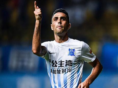 תמיד מעורר עניין. זהבי