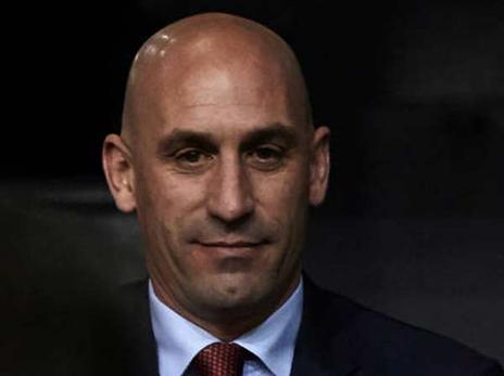 רוביאלס. מאמין בפורמט החדש (Quality Sport Images, Getty)