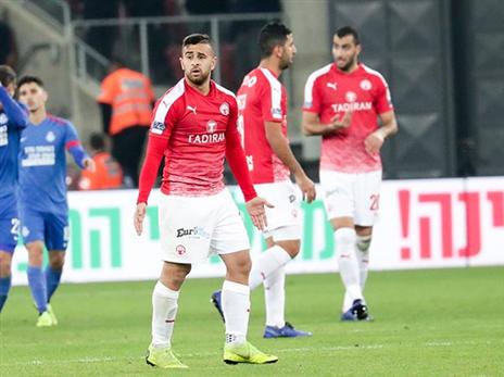 להיות ב"ש החדשה או קרית שמונה ונתניה? (אלן שיבר)