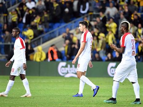 (אייל ספקטור)