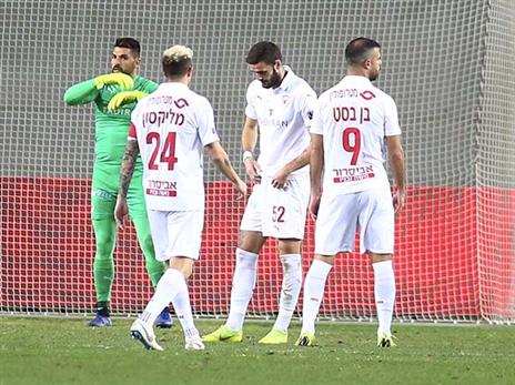 איך יוצאים מזה? (אלן שיבר)