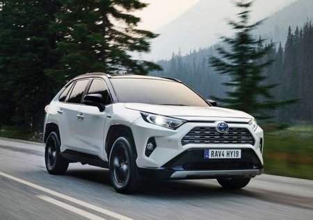 (צילום: יצרן)