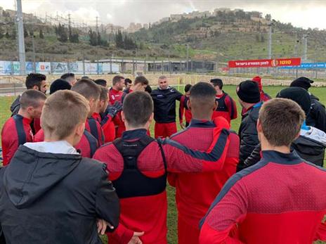 (האתר הרשמי)