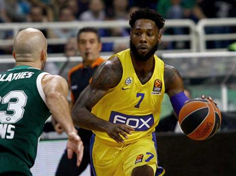 קיין. ייחסר הפעם (Getty)