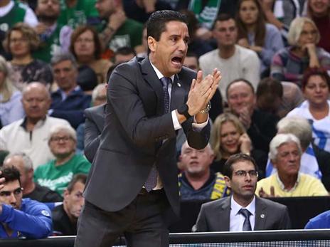 שיפר את ההתקפה (getty)