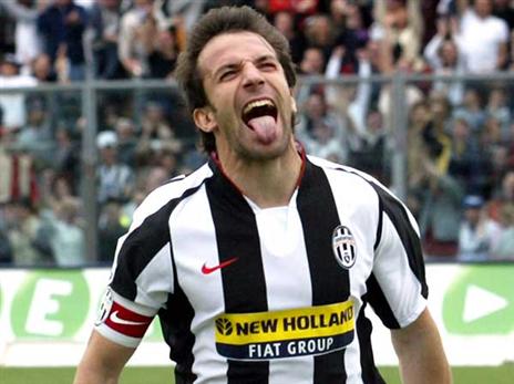 פנטזיונר גם כמאמן? (gettyimages)