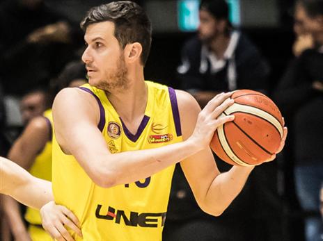 פניני, בחולון יבנו עליו (מנהלת הליגה)