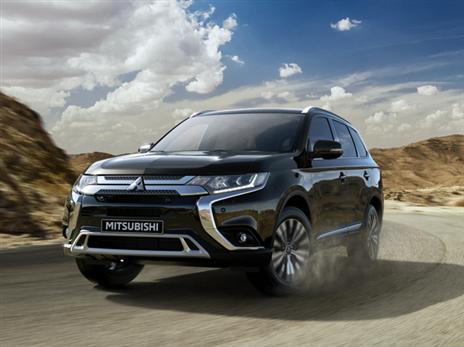 (צילום: יצרן)