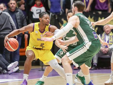 היה חסר. וולדן (פיב"א)