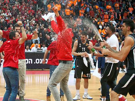 כמה שמגיע להם לשמוח (אלן שיבר)