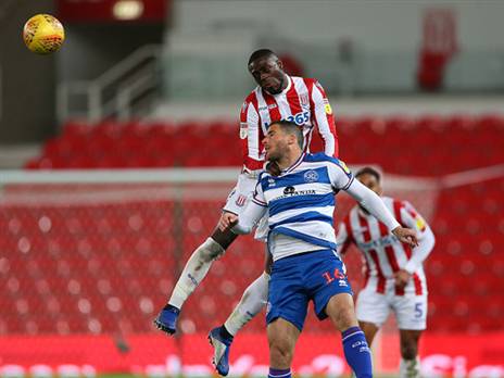 חזר לכבוש (getty)