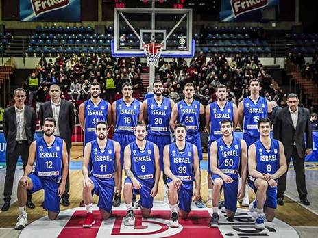 "יש לנו על מה להיות גאים" (