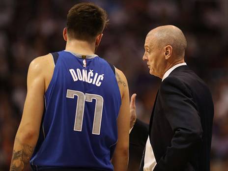 קרלייל כבר חולם (צילום: Christian Petersen/Getty Images)