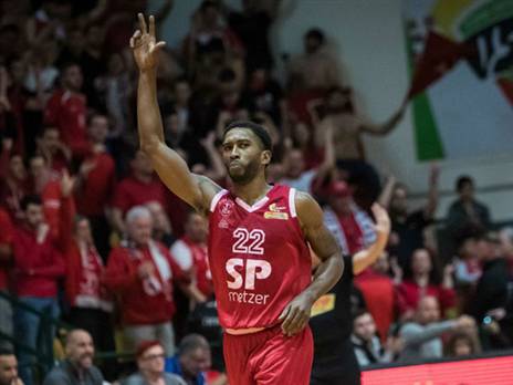 יכולים להגיע שוב לפיינל פור? (מנהלת)