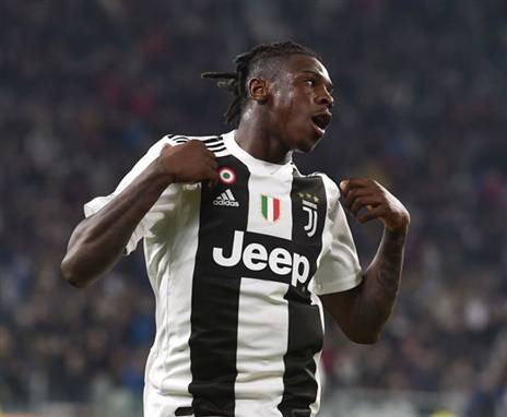 הדבר הבא. קין, הערב (Tullio M. Puglia)