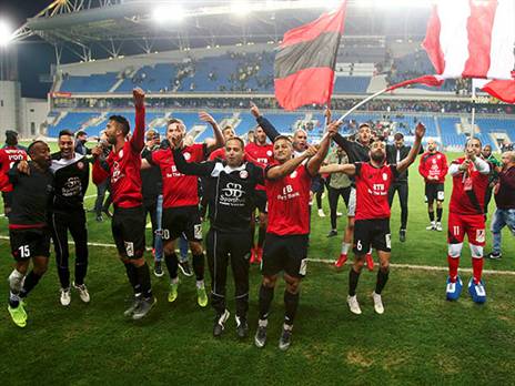 היסטוריה בחדרה (אלן שיבר)