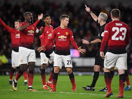 הפסד שני רצוף (getty)