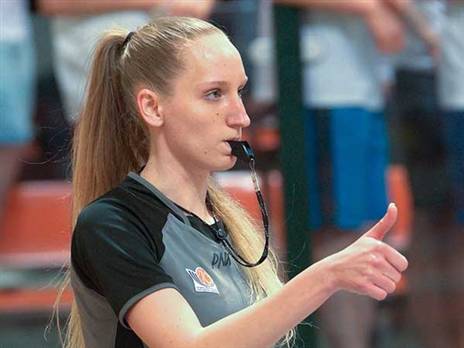 שיהיה בהצלחה (גלעד חזון, אתר ספסל)