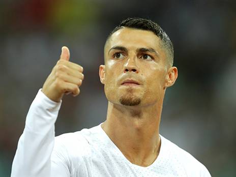 מי שהתגעגע, גם אני פה (getty)