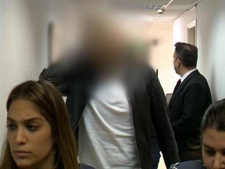 אכזבה בקבוצה מאי שחרור השחקן