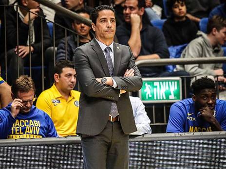 ספרופולוס. רתח מזעם (עודד קרני)