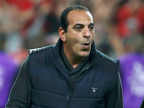 רפואה. מחכה לגאולה מאופ"א (אלן שיבר)