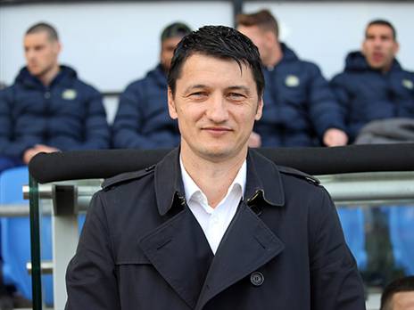 שביעות רצון מהרוטציה שאיביץ' ניהל במהלך העונה (אודי ציטיאט)