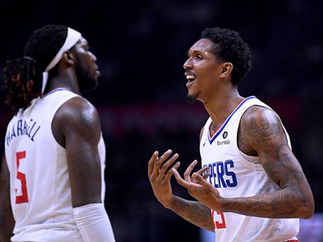 (צילום: Harry How/Getty Images)