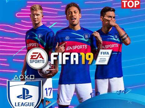 לחצו על התמונה על מנת להרשם לאליפות